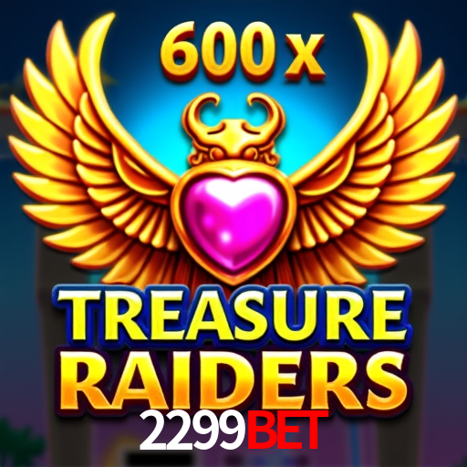 2299Bet