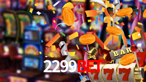2299Bet