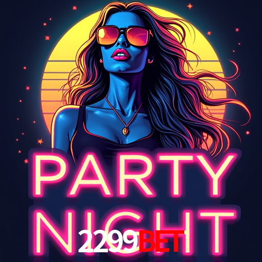 2299Bet.Com