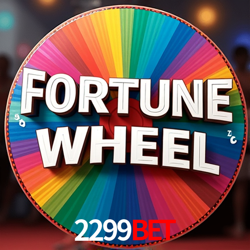 2299Bet