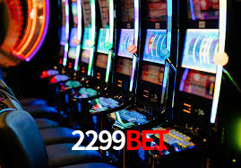 2299Bet