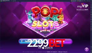 2299Bet