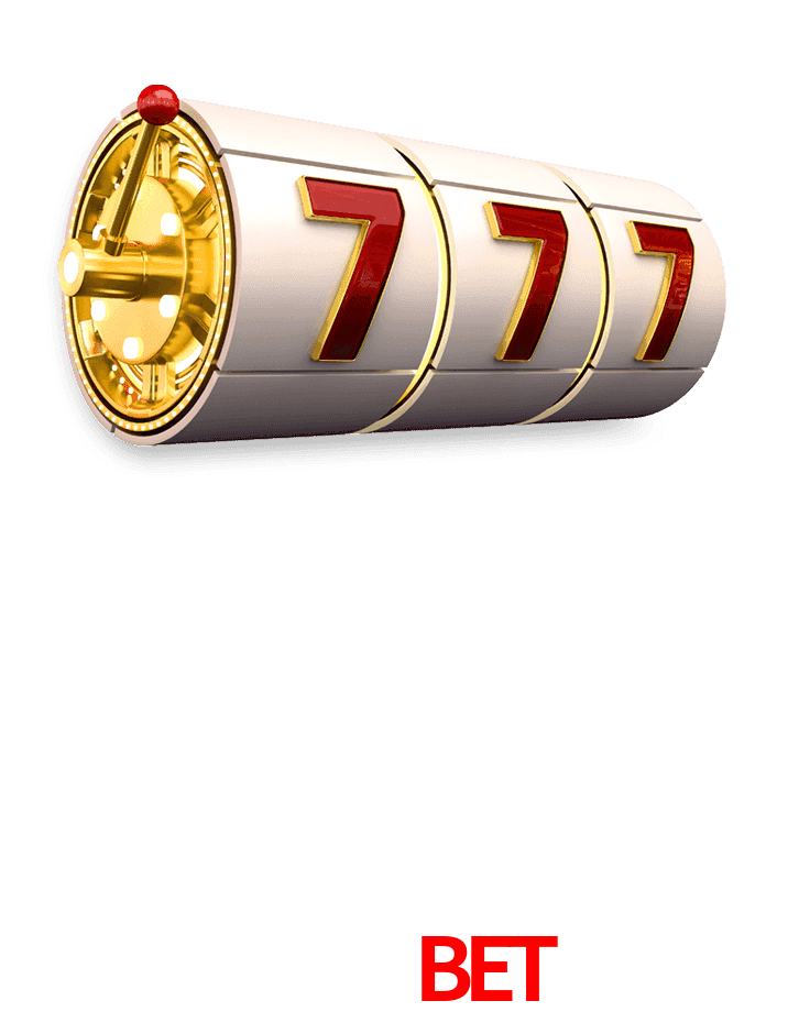2299Bet