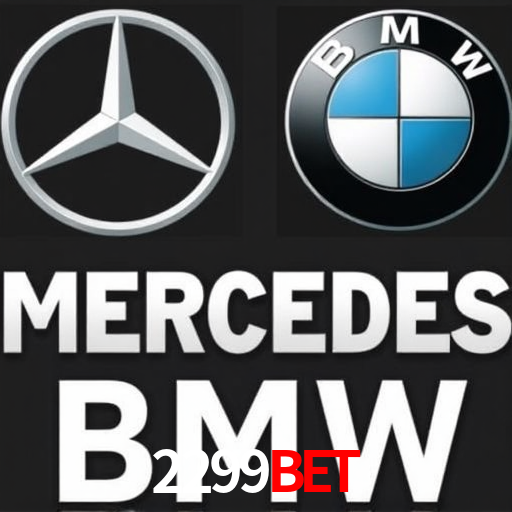 2299Bet