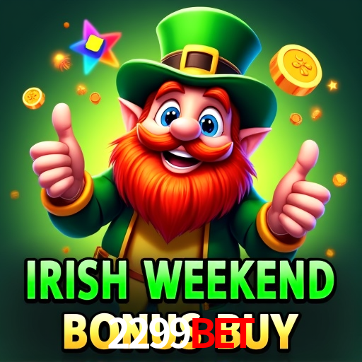 2299Bet.Com