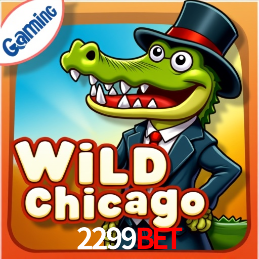 2299 Bet App