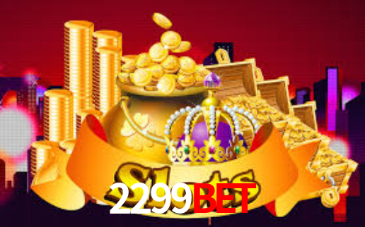 2299Bet