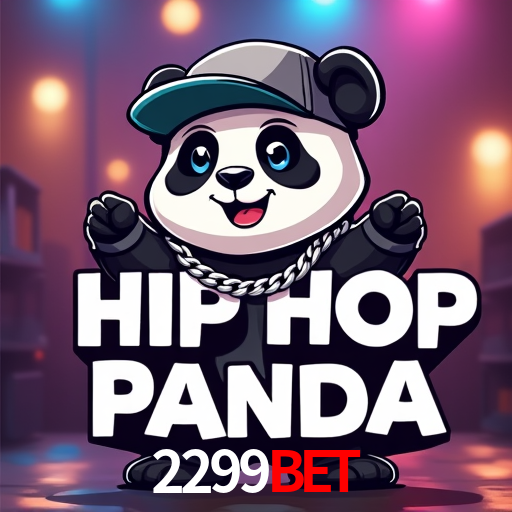 2299Bet.Com