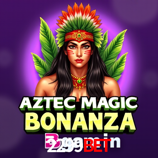 2299Bet