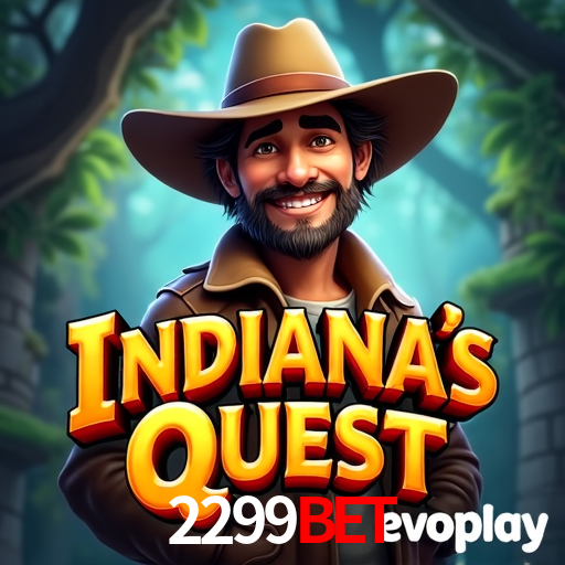 2299Bet.Com