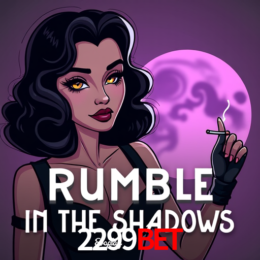 2299Bet