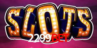 2299Bet