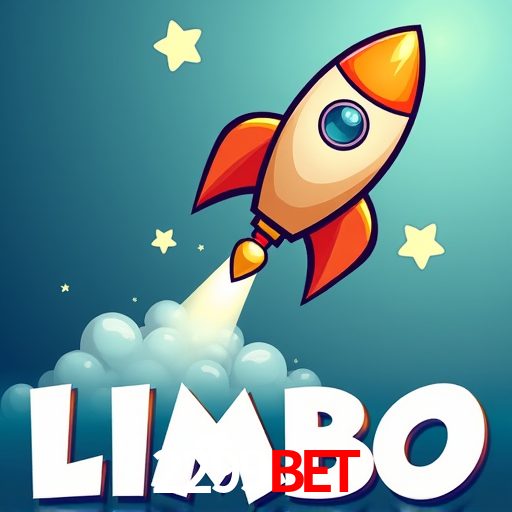 2299Bet
