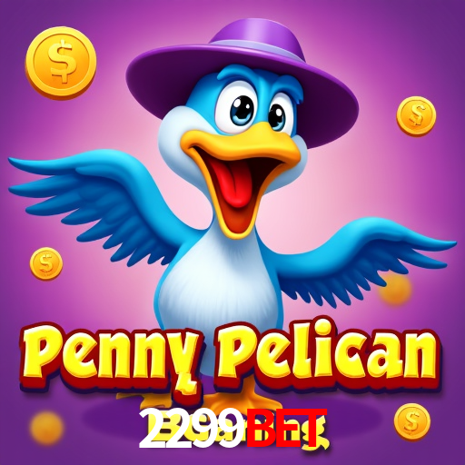 2299 Bet App