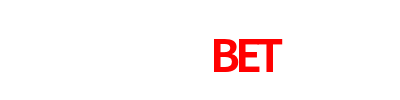 2299Bet