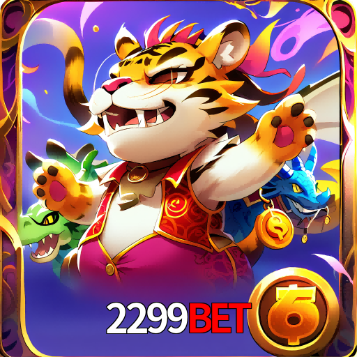 2299Bet